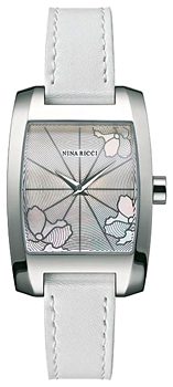 Часы Nina Ricci N023 023.13.28.82